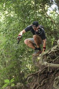 BIB: 
                            <button type="button" onclick="openModal(28078304)" class="btn btn-primary btn-sm float-right btn-popup" data-toggle="modal" data-target=".modal-high-quality">
                        <i class="fas fa-shopping-cart"></i> Add to Cart
                    </button>
                                            <button type="button" onclick="isThisMe(28078304, true)" class="btn btn-success btn-sm float-right btn-popup btn-isme hidden" data-toggle="tooltip" data-placement="bottom" title="นี่คือรูปของคุณใช่ไหม คลิกที่นี่เพื่อเอาเข้าอัลบั้ม">
                        <i class="fas fa-plus"></i> Add to album
                    </button>
                    <button type="button" onclick="isThisMe(28078304, false)" class="btn btn-warning btn-sm float-right btn-popup btn-isnotme hidden">
                        <i class="fas fa-ban"></i> Remove from album
                    </button>